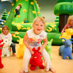 Hasserder Ferienpark - Bild 19