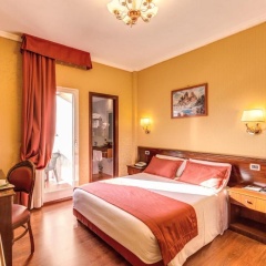 Impero Hotel - Bild 17