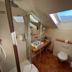 Hotel Garni Brunnthaler - Bild 10