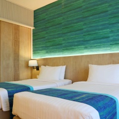 The Royal Paradise Hotel & Spa - Bild 13