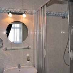 Schlossberg-Hotel - Bild 7