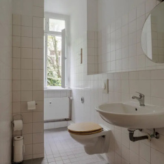 BackpackerBerlin - Bild 9