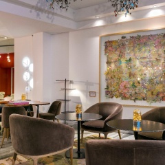 Hotel De Sèze - Bild 20