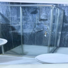 Derya Hotel - Bild 7
