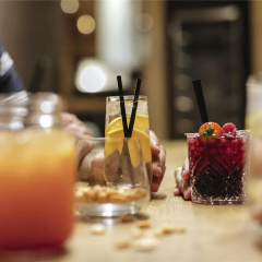 Mercure Hotel Potsdam City - Bild 12