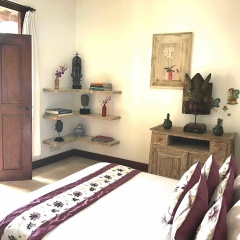 Villa Jaal - Bild 4