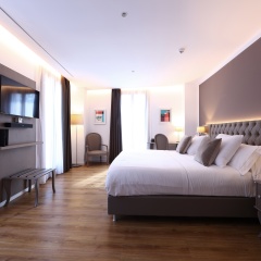BO Hotel - Bild 8
