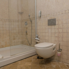 Bodrium Hotel & Spa - City Center - Bild 8