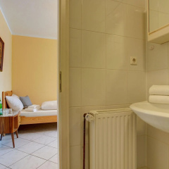 Gasthaus Hannover - Bild 9