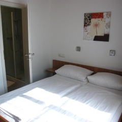 Pension Hofmann-schmölzer - Bild 2