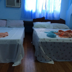 SunSeekers Villa thumbnail 4