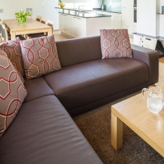 Matthiol Appartements - Bild 2
