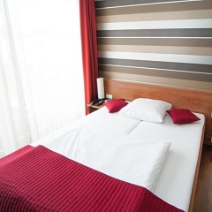 Hotel zum Hofmaler - Bild 3
