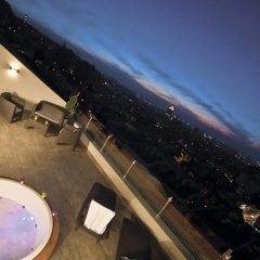 Apart Hotel Best - Bild 16