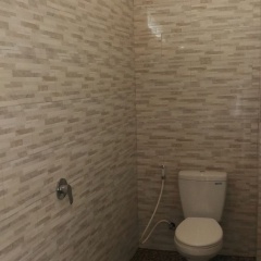 Medewi Beach Inn - Bild 9