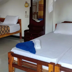 Surf & Sand Hotel thumbnail 5