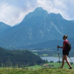 Landhaus Seeblick - Bild 1
