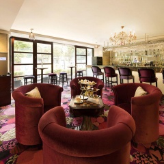 Regal Kowloon Hotel - Bild 27