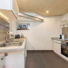 Appartmenthaus FerienNest - Bild 19