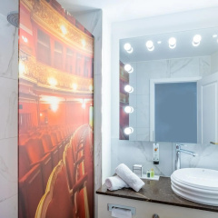 Theaterhotel & Suites Wien - Bild 10