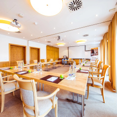 Landgasthof & Hotel Gentner - Bild 18