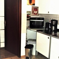 Feworeinhard - Bild 10