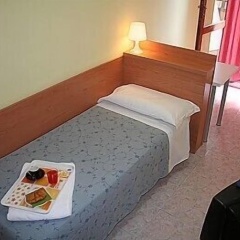 Hostel 3 - Bild 3