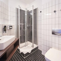 Hotel Hauser - Bild 7