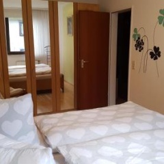 Harzidyll - Bild 4