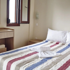 Skiathos Somnia thumbnail 4