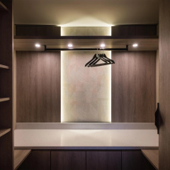 Kennedy 89 In The Unbound Collection By Hyatt - Bild 18