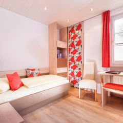 Hotel Goldenes Fass - Bild 6