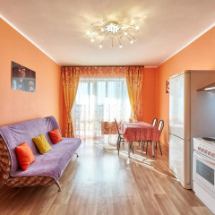 Номера 12