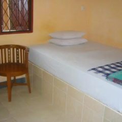 Batulayar Bungalows - Bild 3