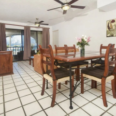 Xaman Ha Condominium thumbnail 31