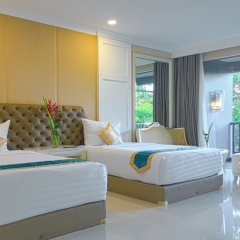 The Ululani - Bild 5