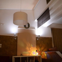 Sunrise House thumbnail 5