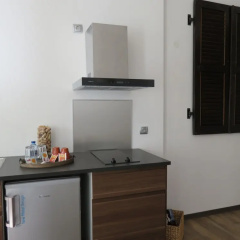 Guesthouse Le Vauban thumbnail 23