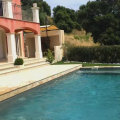 Rez de Villa Dona Speranza thumbnail 4