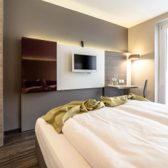 Hotel Demas City - Bild 7