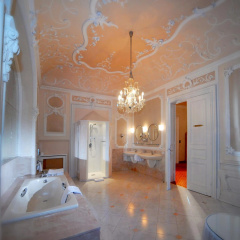 Bristol Hotel Salzburg - Bild 9