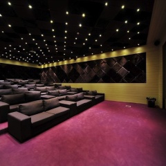 Azura Park Residence - Bild 14