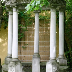 Hotel Aurbacher Hof GmbH - Bild 15