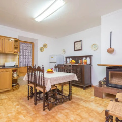 Can Salvador in Moscari - Bild 18