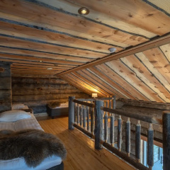 Nellim Igloos thumbnail 8