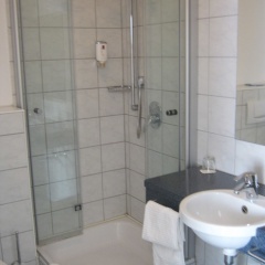 Apollo - Bild 9