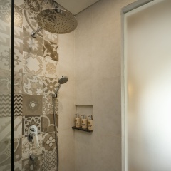 The Sun of Granary Resort and Villas - Bild 20