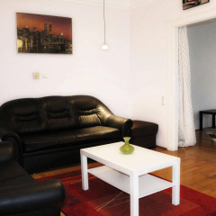 Broadway Hostel - Bild 11