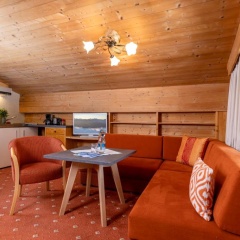 Garni Villa Knauer - Bild 2