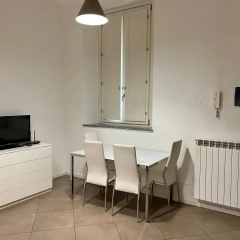 Easy Apartment Navigli - Bild 17